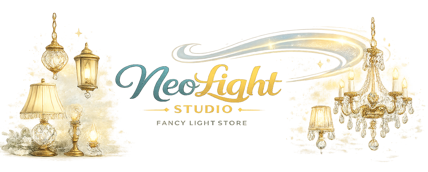 Neo Light